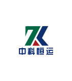 公司資質(zhì)